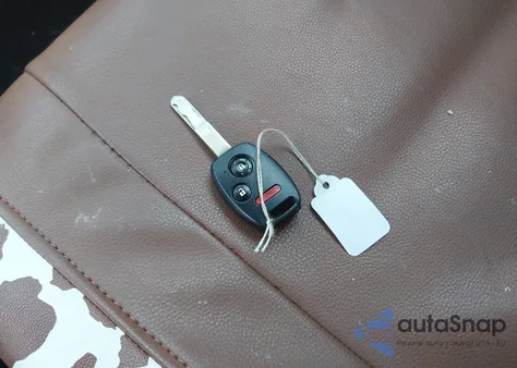 2011 Honda Cr-V Ex from USA, damaged, VIN 3CZRE4H51BG701459